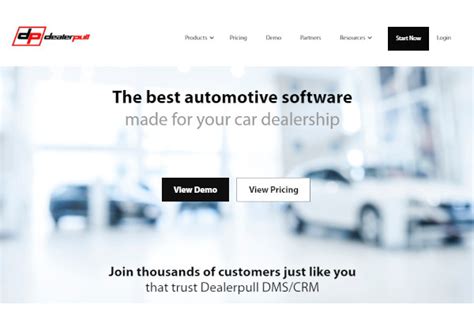 Auto Dealer Software For Mac